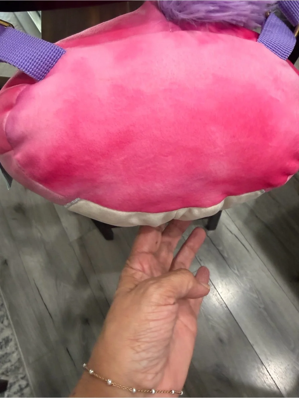 Squishmallows super cute